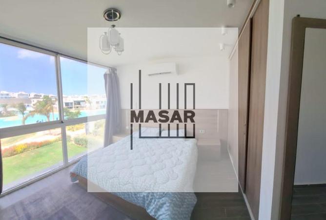 68006127 - صورة العقار 3