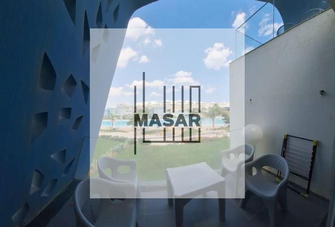 68006127 - صورة العقار 2