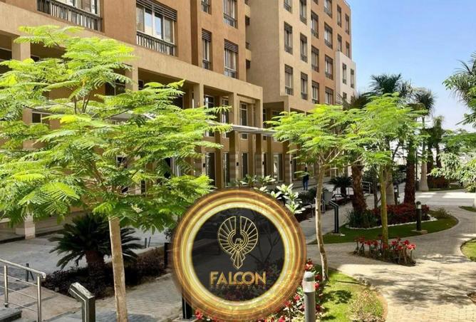 63880558 - صورة العقار 2