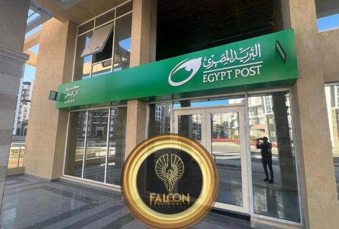 63880558 - صورة العقار 3