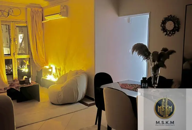 116227500 - Property Image 2