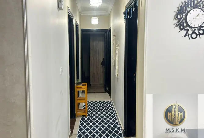 116227500 - Property Image 3
