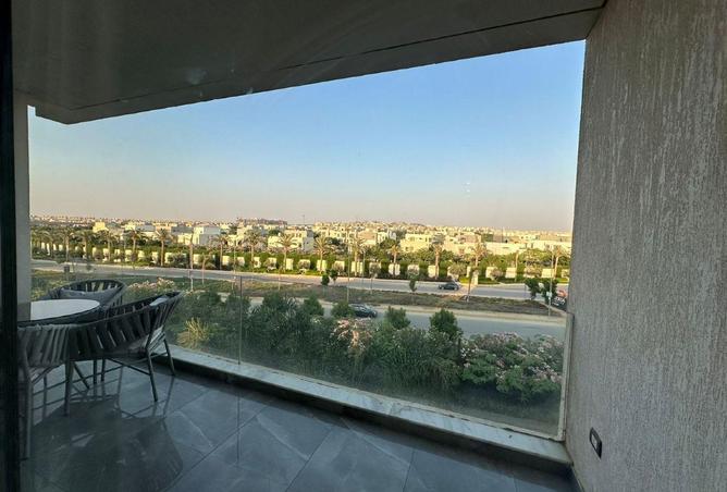 8715830 - صورة العقار 2