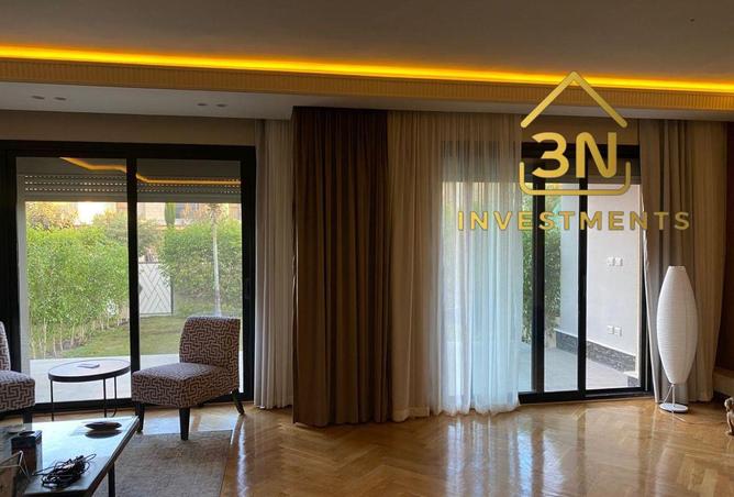 70371200 - الصورة الرئيسية للعقار