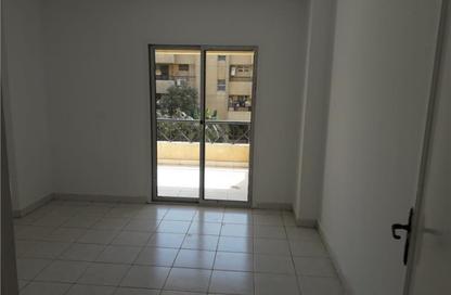 Apartment - 3 Bedrooms - 2 Bathrooms for rent in El Rehab Extension - Al Rehab - New Cairo City - Cairo