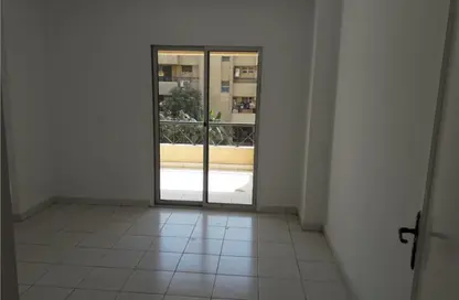 شقة - 3 غرف نوم - 2 حمامات للايجار في امتداد الرحاب - الرحاب - مدينة القاهرة الجديدة - القاهرة