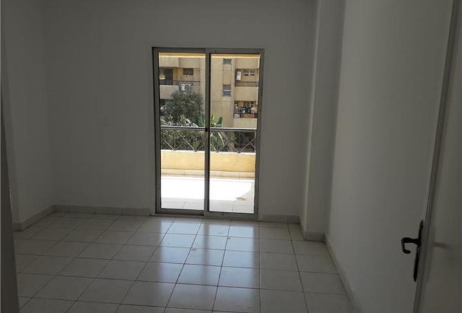 8530989 - الصورة الرئيسية للعقار