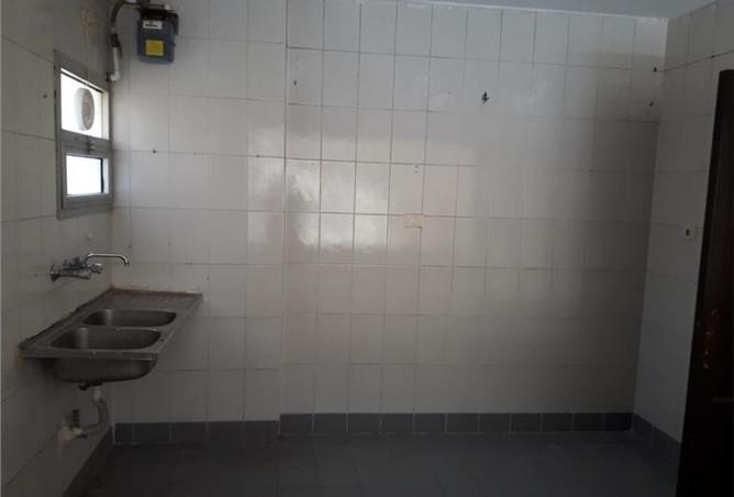 8530989 - صورة العقار 3