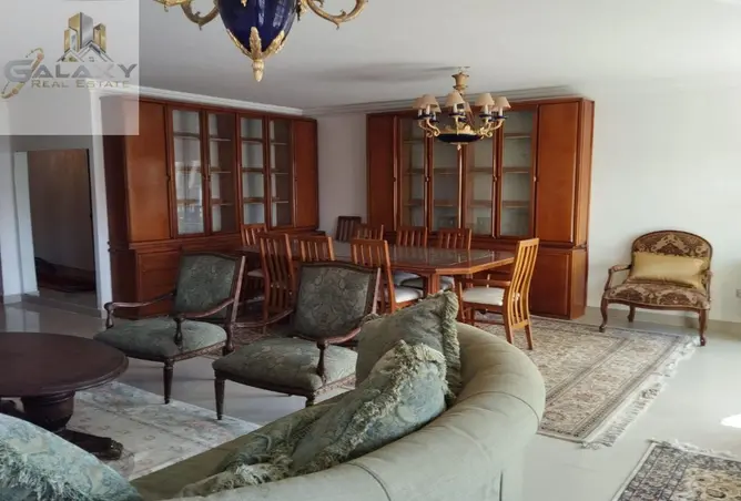 102634488 - Property Image 3