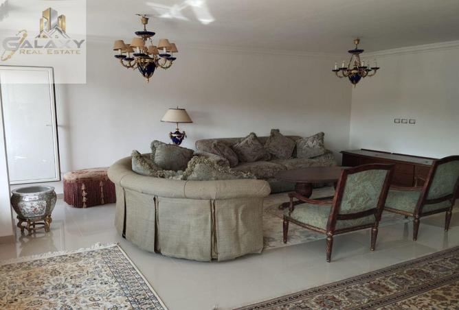 102634488 - Property Image 2