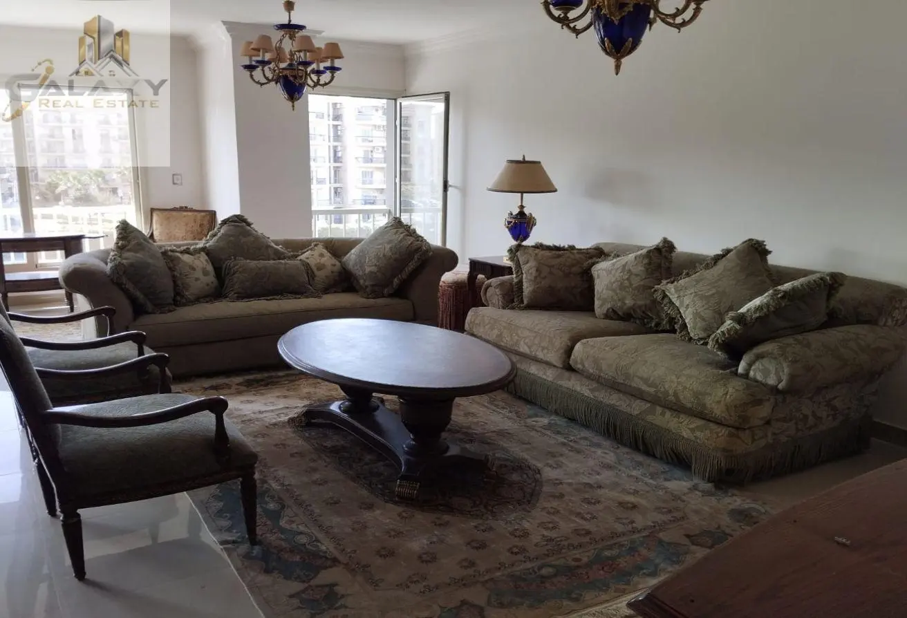 102634488 - Property Main Image