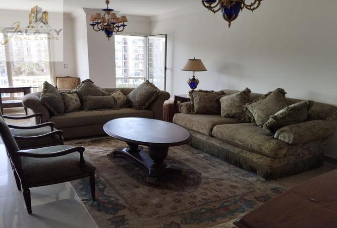 102634488 - Property Main Image