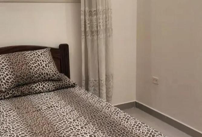 87504406 - Property Image 2