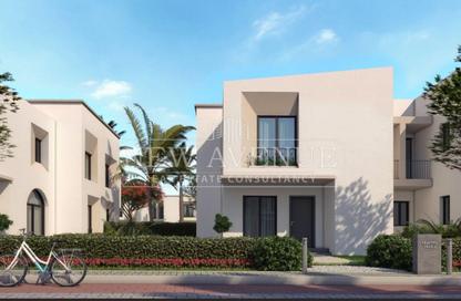 فيلا - 3 غرف نوم - 3 حمامات للبيع في تاج سيتي - كمبوندات التجمع الخامس - التجمع الخامس - مدينة القاهرة الجديدة - القاهرة فيلا - 3 غرف نوم - 3 حمامات للبيع في تاج سيتي - كمبوندات التجمع الخامس - التجمع الخامس - مدينة القاهرة الجديدة - القاهرة