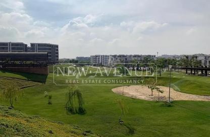 فيلا - 3 غرف نوم - 3 حمامات للبيع في تاج سيتي - كمبوندات التجمع الخامس - التجمع الخامس - مدينة القاهرة الجديدة - القاهرة فيلا - 3 غرف نوم - 3 حمامات للبيع في تاج سيتي - كمبوندات التجمع الخامس - التجمع الخامس - مدينة القاهرة الجديدة - القاهرة