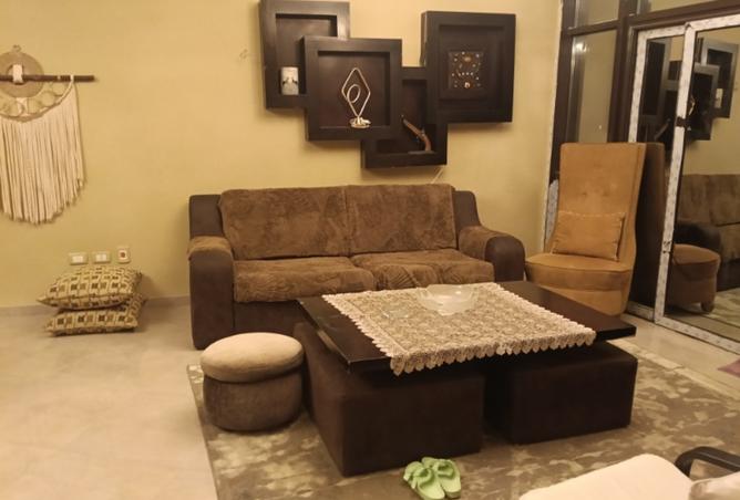 8515448 - Property Image 3