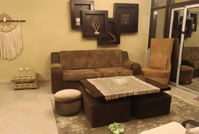 8515448 - صورة العقار 3
