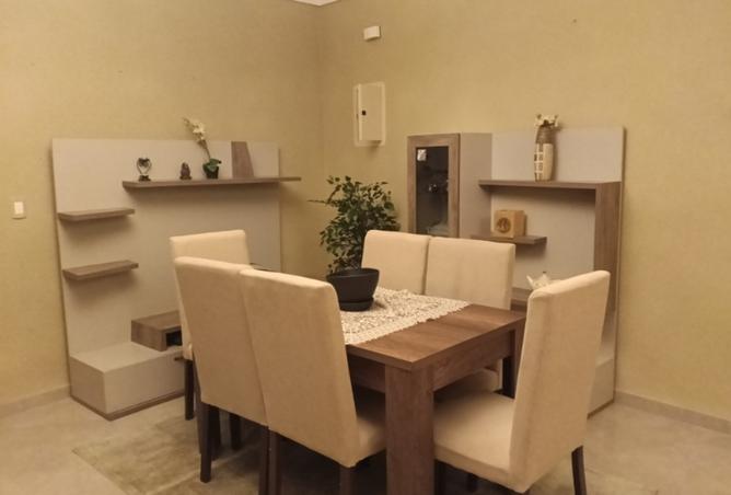 8515448 - Property Image 2