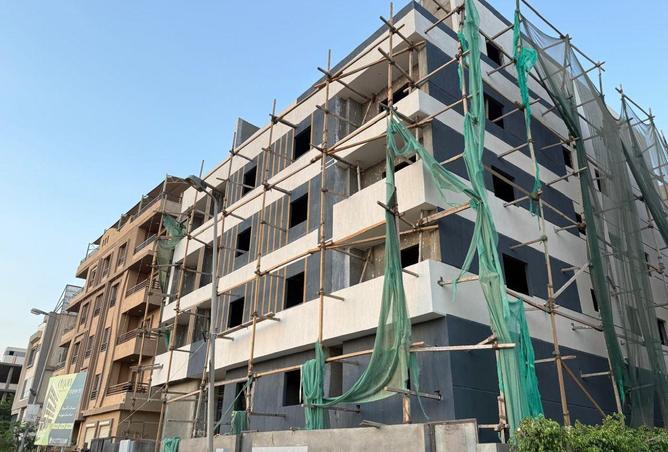 85601194 - الصورة الرئيسية للعقار