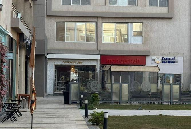 8611283 - صورة العقار 3