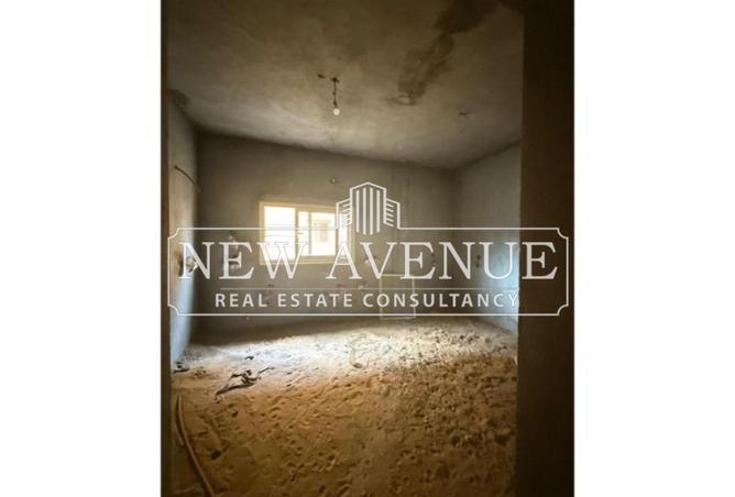 8644522 - Property Image 3