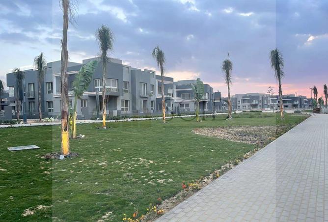 68269660 - صورة العقار 3