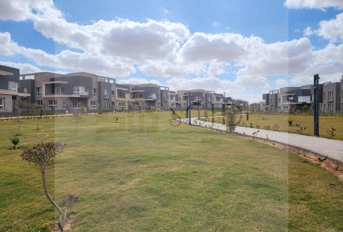 68269660 - صورة العقار 2