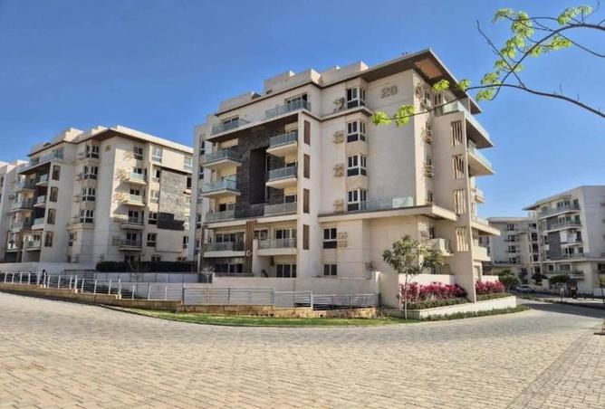 8550130 - صورة العقار 3