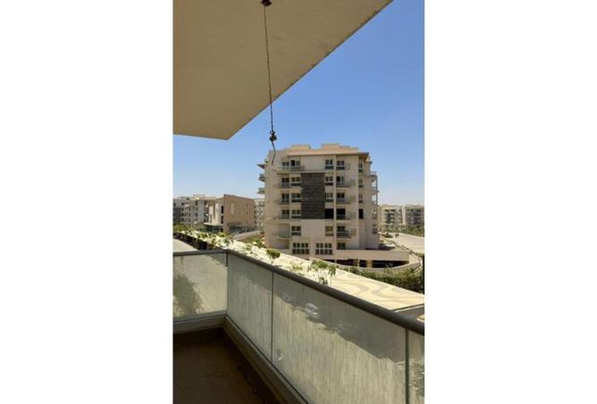 8550130 - صورة العقار 2