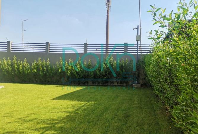 54506830 - Property Image 2