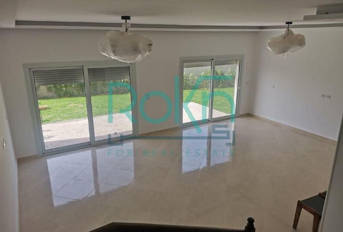 54506830 - Property Image 3