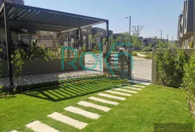 54506830 - Property Main Image