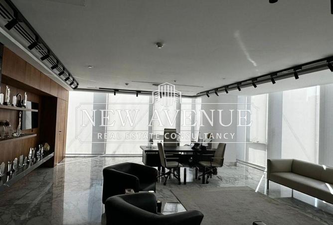 70630451 - الصورة الرئيسية للعقار