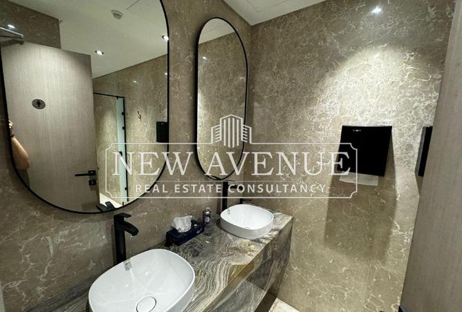 70630451 - صورة العقار 2