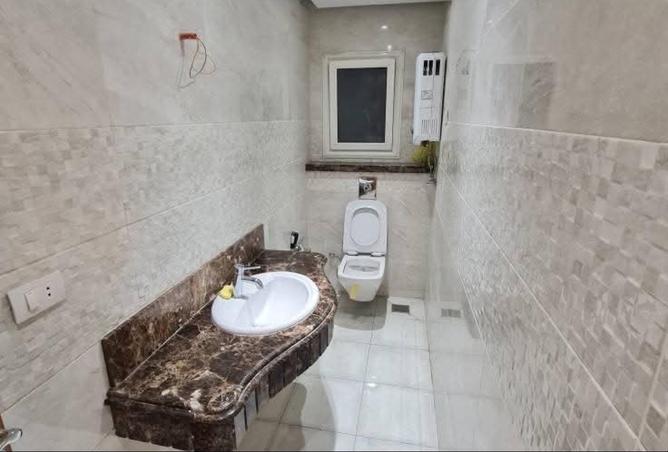 62408554 - صورة العقار 3