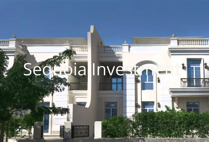 76235963 - Property Image 3