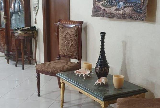 59737664 - صورة العقار 2