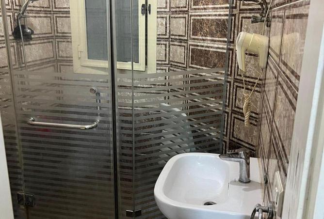 59737664 - صورة العقار 3