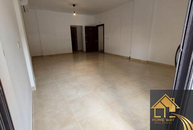 8490438 - الصورة الرئيسية للعقار