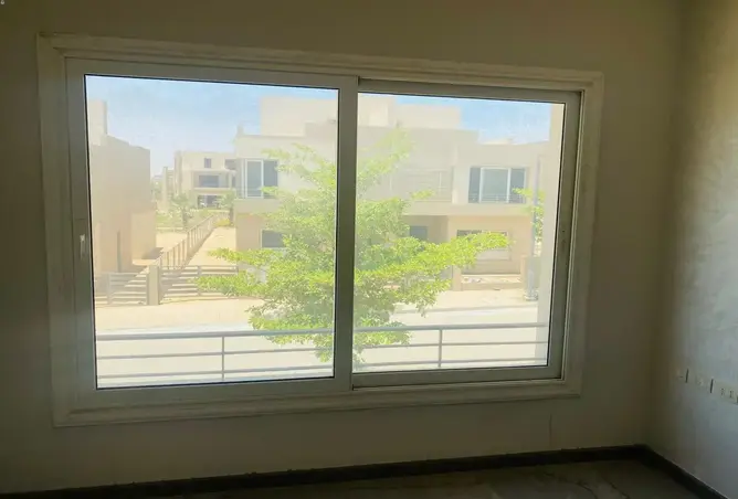 120356168 - Property Image 3