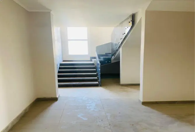 120356168 - Property Image 2