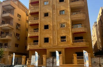 شقة - 4 غرف نوم - 3 حمامات للبيع في عمارات النرجس - النرجس - مدينة القاهرة الجديدة - القاهرة شقة - 4 غرف نوم - 3 حمامات للبيع في عمارات النرجس - النرجس - مدينة القاهرة الجديدة - القاهرة