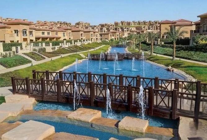 61686401 - صورة العقار 2