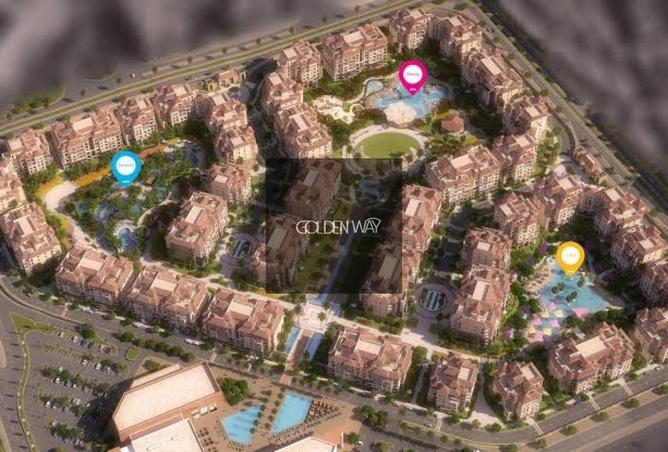 8421871 - Property Main Image