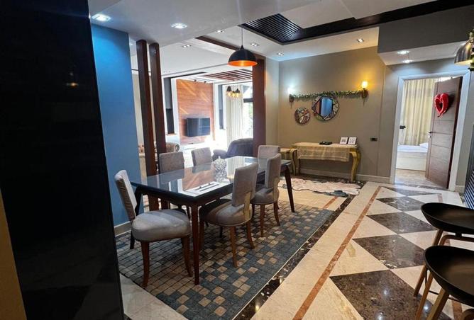 81315655 - Property Image 3