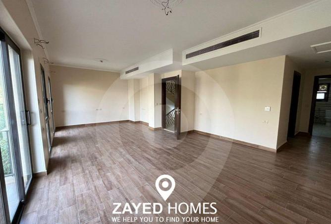 63389487 - Property Main Image