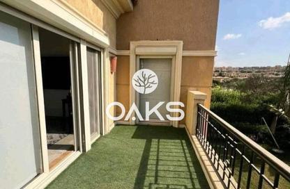 فيلا - 4 - 4 للبيع في تلال إيست - كمبوندات التجمع الخامس - التجمع الخامس - مدينة القاهرة الجديدة - القاهرة فيلا - 4 - 4 للبيع في تلال إيست - كمبوندات التجمع الخامس - التجمع الخامس - مدينة القاهرة الجديدة - القاهرة