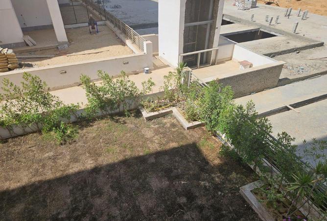 59484087 - Property Image 2