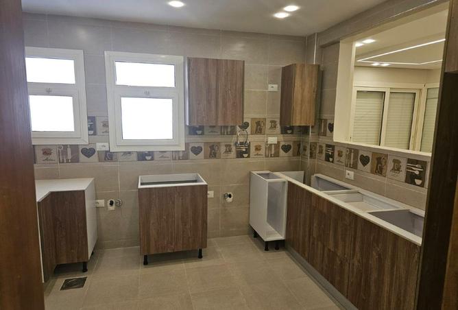 59484087 - Property Image 3