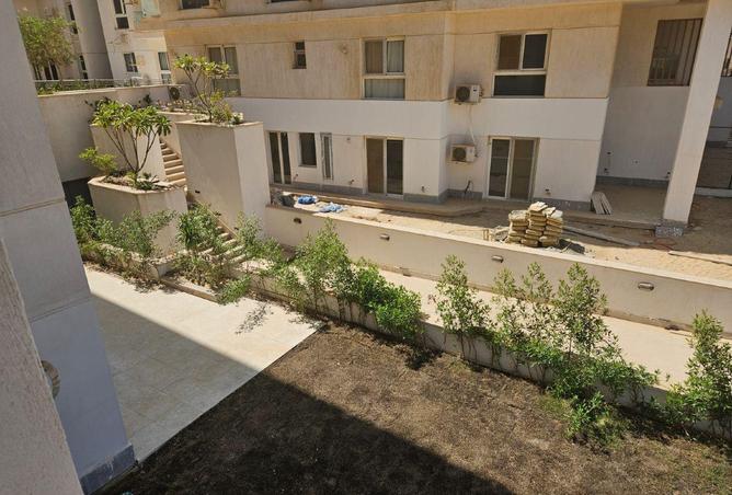 59484087 - Property Main Image